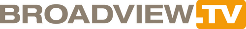 Production Company Logo