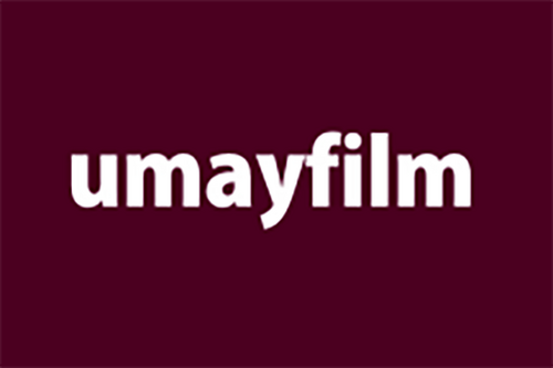 Production Company Logo