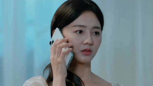 以爱为替第1季第21集