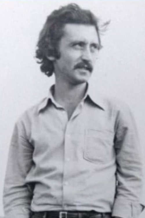 Viktor Yushin