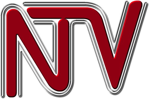NTV
