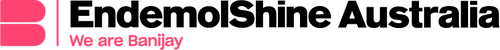 Production Company Logo
