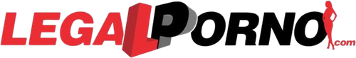 Legal Porno