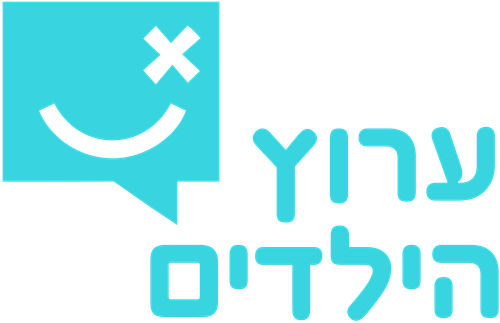 Children Channel