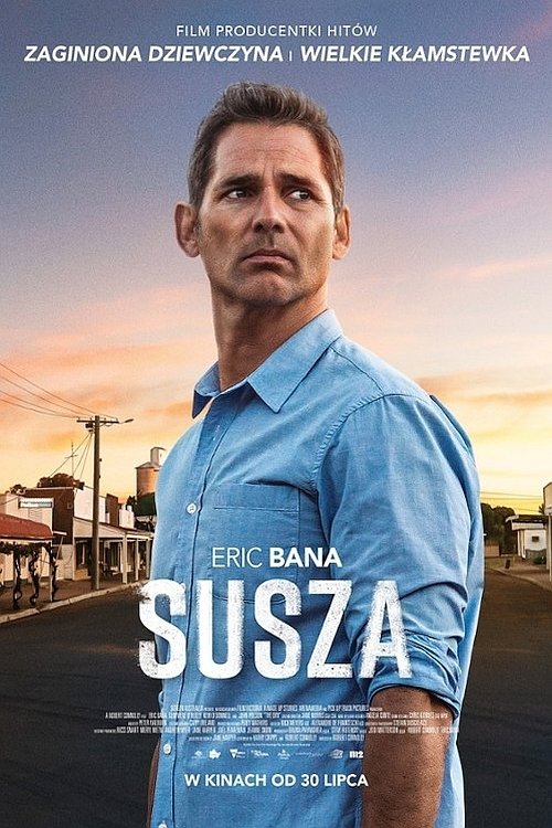 Susza (2021)