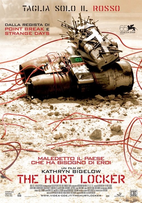 The+Hurt+Locker