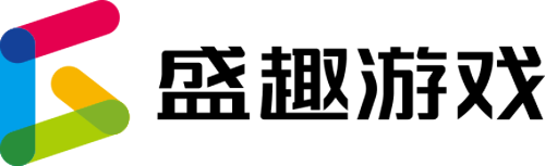 Production Company Logo