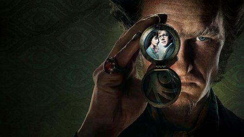 A Series of Unfortunate Events Watch Full TV Episode Online