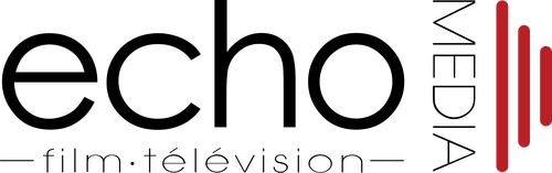 Production Company Logo