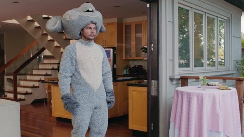 Workin' Moms - 5. Bölüm