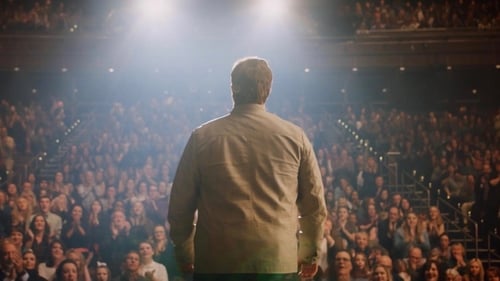 I Can Only Imagine: Der Song meines Lebens (2018) Voller Film-Stream online anschauen
