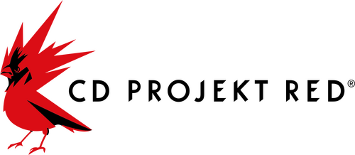 Production Company Logo