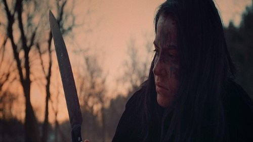 Death on Scenic Drive (2017) Watch Full Movie Streaming Online