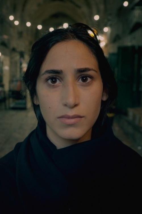 Selfie Zein Poster