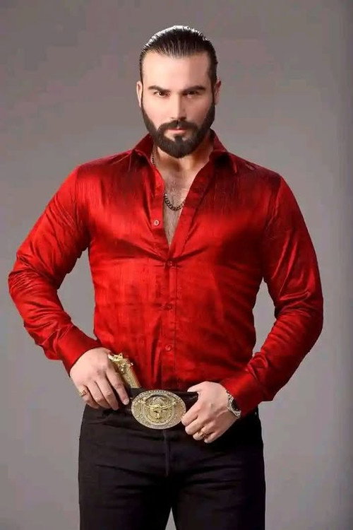 Jos&eacute; Luis Res&eacute;ndez
