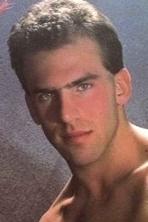 Poster of Les Stine