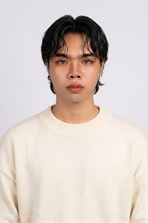 Trinthanin Thongchay