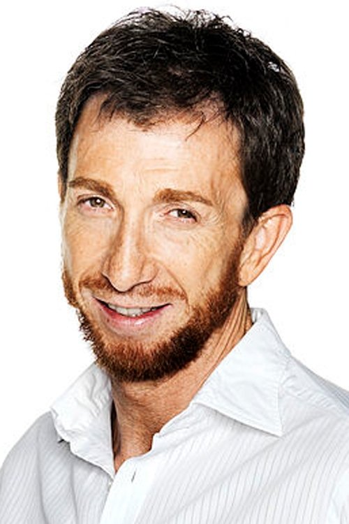 Person Image
