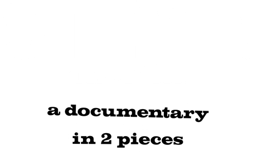 movies