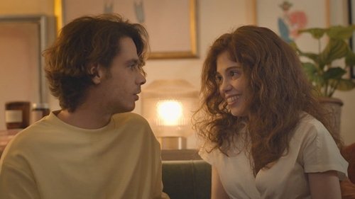 Orta! Kafa! Aşk! - 2. Bölüm