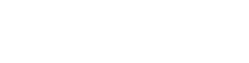 Here