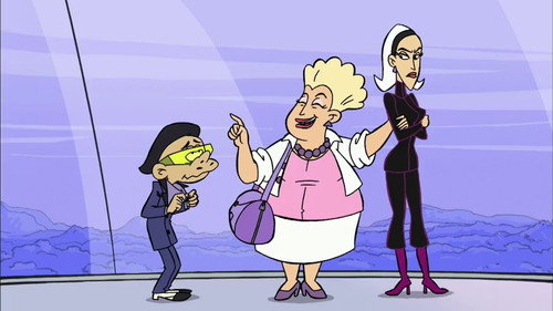 Episode 49