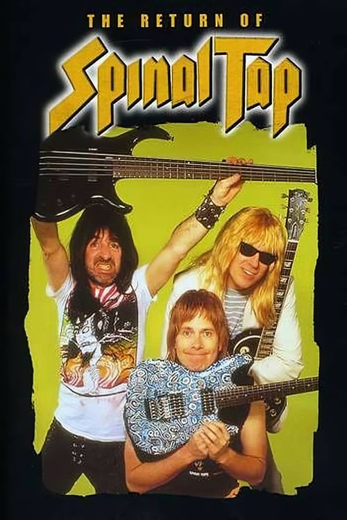 The+Return+of+Spinal+Tap