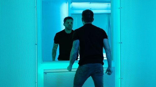 Shooter - 10. Bölüm