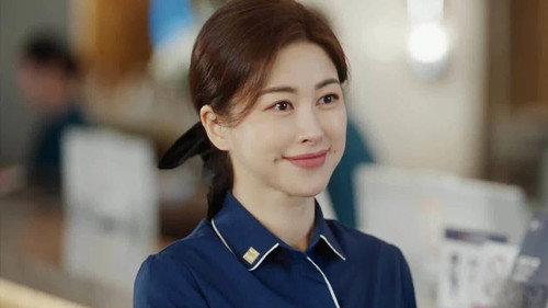 蜜语纪第1季第16集