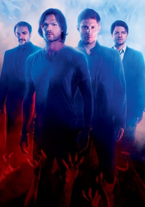 Poster image