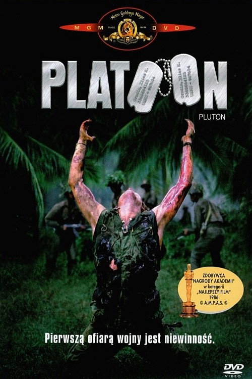 Pluton (1986) Pluton (1986)