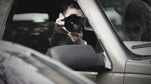 Secrets of the Spies