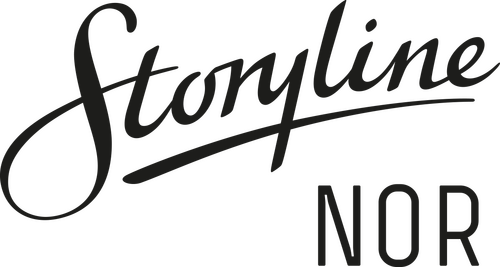 Production Company Logo