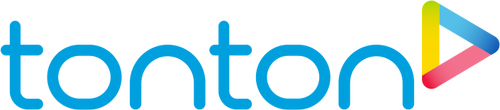 Production Company Logo