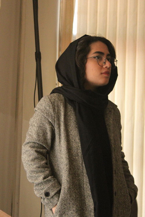 آرمیتا تجری