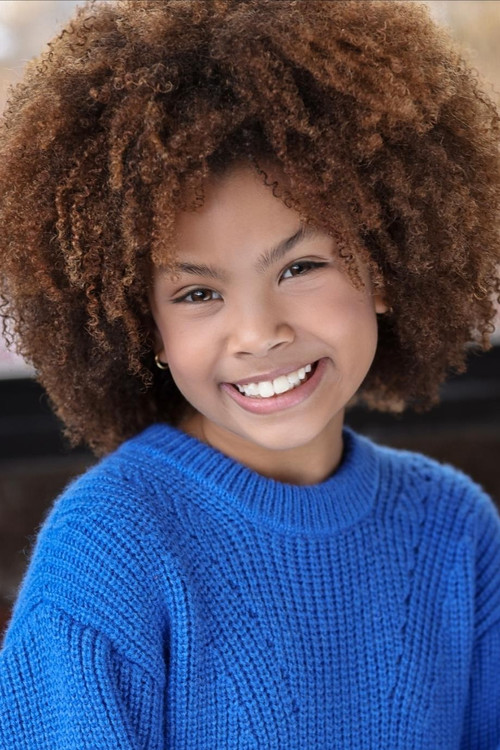 Aliyana Hamood