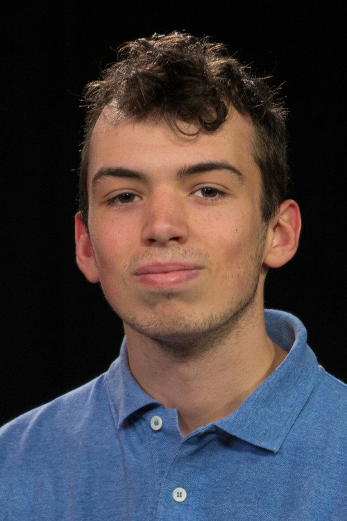 Miguel Muller