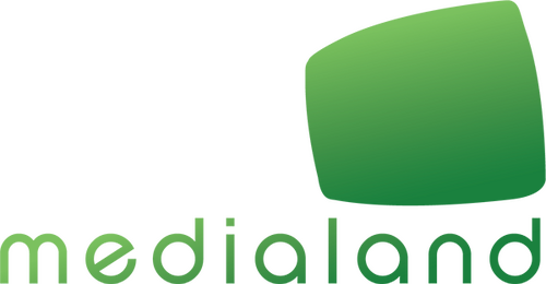 Production Company Logo