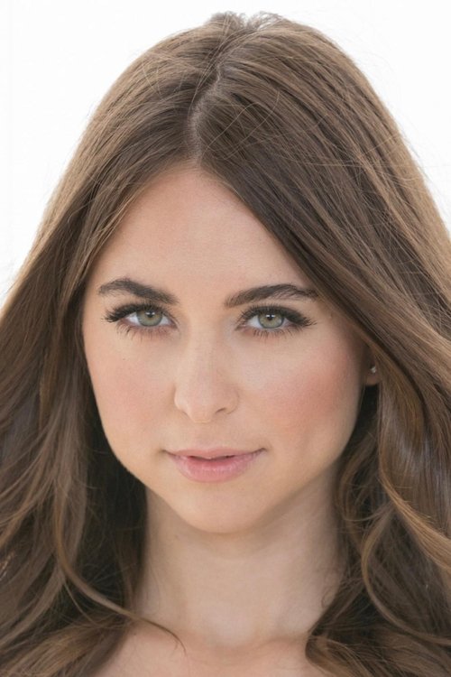 Poster of Riley Reid
