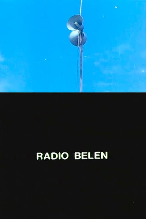 Radio+Bel%C3%A9n