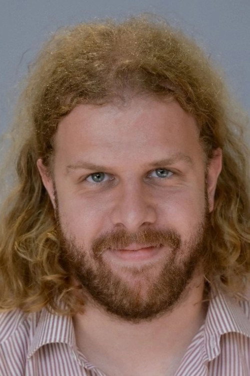 Rob Schoenmakers