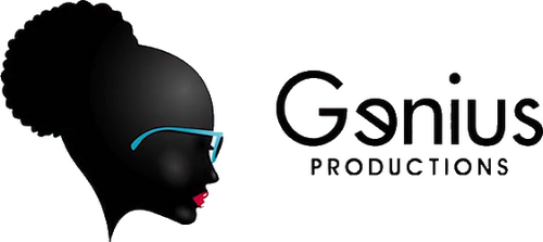 Production Company Logo