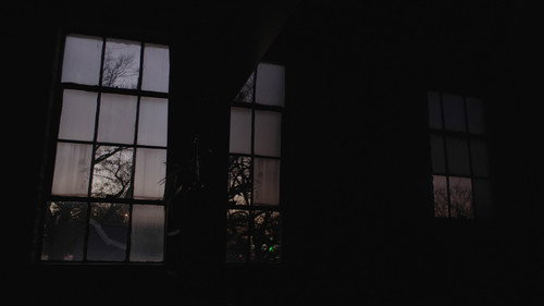 Backdrop