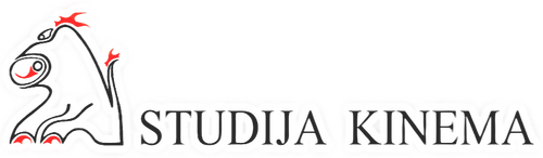 Production Company Logo