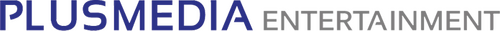 Production Company Logo