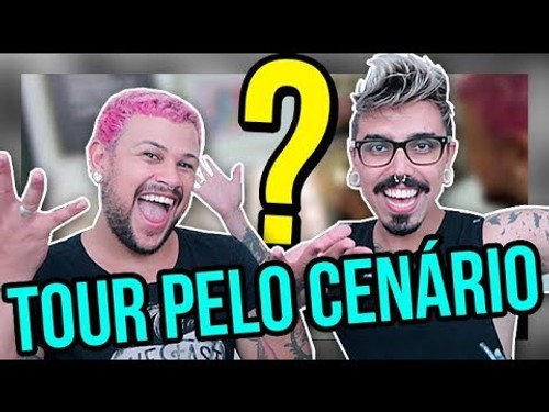 Episode 39