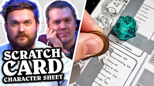 Thumbnail