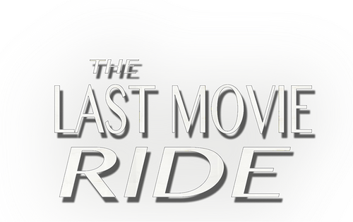movies