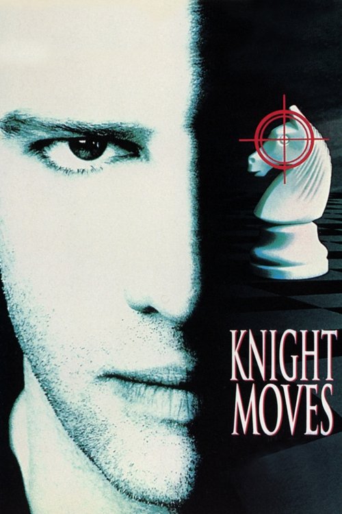 Knight+Moves