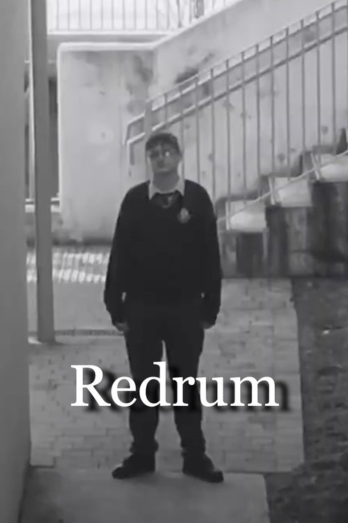 Redrum